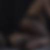 [StraplessDildo.com]Jane - Oiled Strapon Sex in Fishnets [720p/01.03.2014 .,Lesbians,Strapon,Brunette,Small Tits,Pantyhose,Cunnilingus,Realdoe,Oil play,Fishnets,Facesitting] thumb