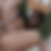 [PornStarsLikeItBig.com / Brazzers.com] Adriana Chechik (What's Up Her Ass? / 23.06.2018) [2018 ., Anal,Athletic,Brunette,Caucasian,Hairy Pussy,Medium Tits,Natural Tits,Rough Sex,Sex Toys,Squirt,Work Fantasies, 720p] thumb