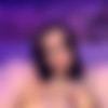 [OnlyFans.com] ZoeyUSO - Site Rip thumb