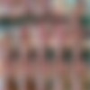 [OnlyFans.com] Playful_Innocence - SiteRip thumbnail