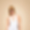 [SimonScans.com]  2014-02 [Solo, Posing, Teen, Natural Tits, Masturbation] [2000x3000, 2857x4000, 1582 , 12 ] thumb