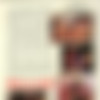 Beefeaters /  (Jim Reynolds, Paradise Visuals)Moana Pozzi,Rachel Ryan,Jade East,Ray Victory,Randy West,Trinity Loren, Tom Byron,Nina DePonca[1989 ., Classic/Retro,Anal,Group,Lesbian, VHSRip] thumb