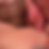 [rapesection.com]   ,,  13 / rapesection [2008 .,  , SATRip] thumb