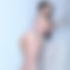 [Juicy Leila] (24 ) Pack [2020-2023, Anal, Creampie, DAP, Deep Throat, Facial, Gangbang, Swallow, 1080p] thumb