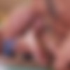 [FootsieBabes.com / 21Sextury.com] Jennifer Dark (Handymans Foot Fetish) [12.01.2014 ., Brown Haired, Big Tits, Foot, Oral, Hardcore, Cumshot, 720p] thumbnail