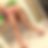 [LadyboyGold.com] Lala - Student Seduction Creampie (11-07-2014) [2014 ., Ladyboy, Transsexual, Hardcore, 720p, SiteRip] thumb