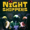 Night Shippers Update v20260908-TENOKE thumb