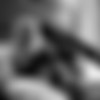 [Daring.com / KillerGram.com] Tia Layne - Executive Affairs Scene 2 [720p/02.05.2015 ., MILF, Blonde, Tatoo, Big Tits, High Heels, Shaved Pussy, All Sex, Oral, Ball Licking, Cum In Mouth] thumb
