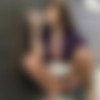 [SlimeWave.com / Tainster.com] Secret Slime Spot [720p/15.06.2015 ., Blouses, Messy, Wet and Messy, Masturbation, Gloryhole] thumbnail