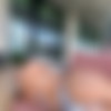 OnlyFans - @avaxreyes - siterip thumb
