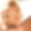 [LadyboyGold.com] Candy / Miniskirt Boots and Facial Bareback (Jan 6) [2017 ., Shemale, Hardcore, Bareback, Big Cock, Blowjob, Cumshot, 720p] thumb
