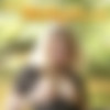 [eroKatya.com] Full SiteRip [Erotic, Teens] [2912x4368, 110 , 7143 ] thumb