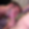 [JockHunter.com / BigDaddy.com]   Full HD (10 ) [2014 ., Cum Shots, Safe Sex, Interracial, Rimming, Jocks, Muscle, Tattooing, Outdoor, Anal/Oral Sex, 1080p] thumb