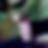 [2010 .,Amateur,Oral Sex,CamRip] thumb