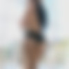 [PinupFiles.com] Satinee Capona (Silky Scarf 1) [2015 ., Erotic, Big tits, Posing, 720p] thumb