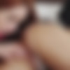 [VivThomas.com / MetArt.com] Amarna Miller & Carolina Abril (Learning Curve: Episode 2 - First Time Anal) [Jul 1 2015, Lesbian, All Girls, Cunnilingus, Fingering, Kissing, 1080p] thumb