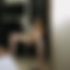[TheLifeErotic.com] 2015-07-19 Milla - A Simple Day 2 [Solo, Masturbation, 1080p] thumb