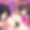 [Anthology] Dekajo! [Vol. 1-7] [cen] [Anal, Ahegao, Big Tits, Blowjob, Chibi, Double penetration, Footjob, Gigantic, Glasses, Group, Hairy Armpits, Hairy pussy, Milf, Officelady, Pregnant, Prostitution, Rape, Sex Toys] [JPG] [jap] thumbnail