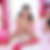 BigGulpGirls - 25.08.09 - Reyna Belle - 1080p thumb