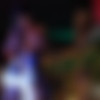 [FuckerMate.com] Camilo Uribe and Andy Star [Raw night at The Moon – Barcelona] [2018 ., Anal Sex, Bareback, Big Dick, Blowjob, Cumshot, Facial, Kissing, Latinos, Masturbation, Muscles, Piercing, Rimming, Tattoos, Uncut., 720p] thumb