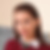 [OnlyOpaques.com] Girls In Ties 2012.01.12 - 2012.12.31 [Fetish, Glamour, Ties, Shirt, Blouses] [ 711x1066  1365x2048, 8793 , 66 ] thumbnail