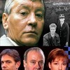 Taggart S08E01 1080p WEB H264-SKYFiRE thumb