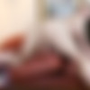 [JonelleBrooks.com] Jonelle Brooks (All Couches are Red) [08.08.2013 ., Shemale, Masturbation, Cumshot, Piss, 720p] thumb