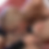 [720p][MadPerversions.com] Fetish Time For Xandy & Maya /    Xandy  Maya [all sex, anal, lesbo, fisting, fetish, HDTVRip] thumbnail