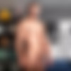 [RandyBlue.com] RB2772 18 year old Ryan Knightly defies his age with ripped body and nice cock [2014 ., Ass Play, Big Dick, Cumshot, Freshmen, Interview, Masturbation, Muscles, Posing, Solo, Tattoos., 720p] thumb