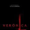 Veronica 2017 1080p BluRay x264-OFT thumb