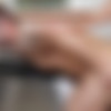 [Str8ToGay.com / Men.com] My Wife Can't Find Out Part 1 (JJ Knight, Wesley Woods) [2016 ., Muscle, Anal/Oral Sex, Big Dick, BlowJob, Rimming, Cumshots, Masturbation, 1080p] thumb