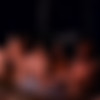 Orgasmo caliente /   (Enrique Guevara, EGG Films, Ismael Gonzalez Producciones Cinematograficas, Sprintes Films) [1981 ., Erotic, TVRip] thumbnail