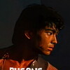 Dugong Buhay [1983] / 1080p / WEB / H264 / AAC / Tagalog / Subs / MKV / MARCOSKUPAL thumb