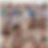 [TeensLikeItBig.com / Brazzers.com] Jade Jantzen (She Loves Playing With Joysticks / 04.11.15) [2015 ., Latina,Natural Tits,Red Head,Threesome,Feet,Ass Worship, 1080p] thumb