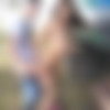 [PublicBang.com / BangBros.com] Sandra (Big Tit Brunette Gets Fucked in Public / pb14209 / 27-05-2015) [2015 ., Public Sex, Outdoor, Big Ass, Big Tits, Blowjob, Deep Throat, Facial, Amateur, Tittyfuck, Hardcore, All Sex, HDRip, 1080p] thumb