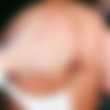 [Private.com / KillerGram.com] Amirah Adara - Private College Girls Scene 3 [720p/09.05.2015 ., Brunette, College Girl, High Heels, Group Sex, Threesome, Anal, DP, Oral, Ball Licking, Handjob, Cum On Face] thumb