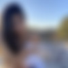 [Onlyfans] Siterip - Mia Khalifa @miakhalifa [790 images] [94 videos] thumbnail