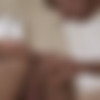 [SeanCody.com] SC-2310 Dean & Manny: Bareback [2017 ., Anal Sex, Bareback, Big Dick, Blowjob, Creampie (Internal cumshot), Cumshots, Kissing, Latinos, Masturbation, Muscles, Rimming, Tattoos. 720p] thumb
