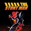 The Stunt Man 1980 2160p GBR UHD Blu-ray DV HDR HEVC DTS-HD MA 2 0-BlocHEAD thumb