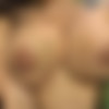 [ImmoralLive.com / MyXXXPass.com] Charity Bangs Is A Generous Fuck [1080p/22.05.2015 .,Brunette, Shaved Pussy, Piercing, Tattoo, Big Tits, Amateur, Talking, Interracial, All Sex, Oral, Deep Throat, Titty Fuck, Cum On Tits] thumb