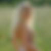 [BodyInMind.com.]   9-   BodyInMind [solo, tits, posing][359550 - 23043512, 885] thumb