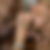 [AllOver30.com] Erica Lauren [01-11-2015 ., All Sex, Milf, 720p] thumb