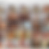 [Peeandblow.com] Siterip (32 ) Update 18.07.09/    (Peeandblow.com) [2009 ., Piss, oral, DVDRip] thumbnail