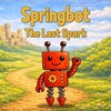 Springbot The Last Spark NSW-SUXXORS thumb