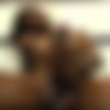 [OiledUpShemales.com/TrannyPack.com] Isabela Sottani! [2012 ., Shemale, Solo, 720p, SiteRip] thumbnail