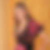 [FirstAnalQuest.com]   2009-04-04  2010-07-04 [all sex, anal, teen][~681x1024, ~851x1280, 13028 , 57 ] thumb