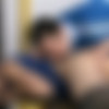 [BareAdventures.com] David White and Caleb Moreton [2013 ., Anal Sex, Bareback, Big Dicks, Blowjob, Cumshots, Kissing, Masturbation, Muscles, Rimming, Tattoos, Uncut., 720p] thumb