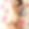 [LadyBoyGold.com] Micky 2 - Girlfriend Experience Bareback (15 Sep 2015) [2015 ., Ladyboy, Transsexual, Bareback, Hardcore, 720p] thumb