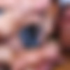 [JizzOrgy.com/Men.com] Muscle Worship (Bryce Evans, Connor Kline, Johnny Rapid, Mike De Marko & Phenix Saint) [2014 ., Orgy, Oral Sex, Anal Sex, Condoms, Double Penetration, Masturbation, Cumshots, Big Cocks, Muscles, Tattoos, 1080p] thumb