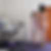 [gyno-x.com]  №2 , 74  [2010-28.07.2012, Medical Fetish, Gyno Exam, Anal Exam, 2000x1328, 42183 ] thumbnail
